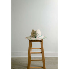 JRP-5313_c3cb10d8-cdc2-4441-99d1-73f687c25c97