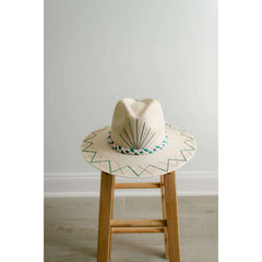 JRP-5315_8e2c9d74-dc98-4aa0-ad9f-128c6e003491