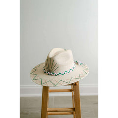 JRP-5317_d15bce58-30a1-447d-b29f-32b2c7c0caf5