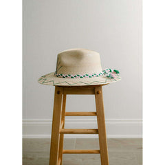 JRP-5319_7f992a0f-0511-4d22-8490-d3e4c3e18c3c