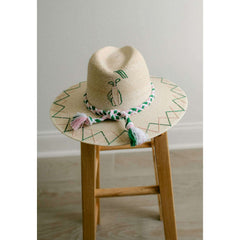 JRP-5322_425c9fac-4cac-4647-8b0a-1402e66a1fac