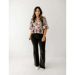 JRP-5322_72344ee0-b458-4ba5-bacb-f10dd127fa6f