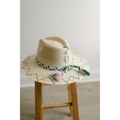 JRP-5324_0e7b9e13-860d-4036-adf7-41217f13081a