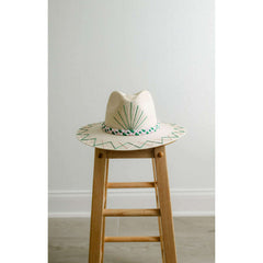 JRP-5326_dd887c66-5c54-405c-aae2-4ff3d6610fcb