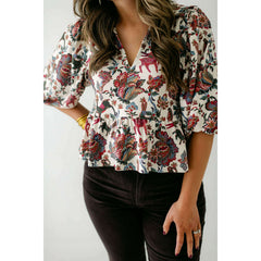 JRP-5327_ac7d3694-6611-4ace-a32b-9d4991f69980