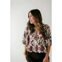 JRP-5328_9f6bc70b-1268-4061-b552-10b96a878c94