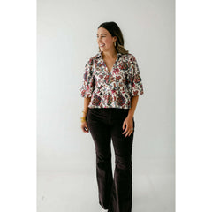 JRP-5329_7eed734e-2790-4771-bcb8-a8ec30bfa24a