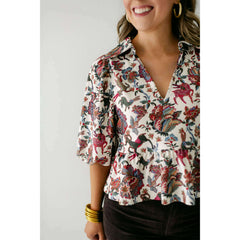 JRP-5331_5c1e8ff9-2189-4ef5-919f-1fd75cb33b5a