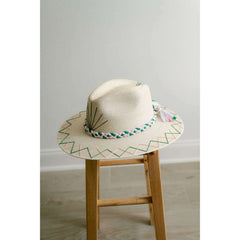 JRP-5335_76ff7064-1f25-40a3-b4a4-7daf08dcd34c