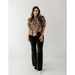 JRP-5337_59bb32e1-670c-4fce-a4e0-75871d4b08bf