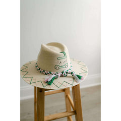 JRP-5340_cf985205-7cf4-450e-bbcb-6a9d2ed6cf60