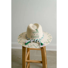 JRP-5341_7f3180e2-75c5-4f1c-b489-23e149348a15