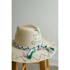 JRP-5347_530b1024-2549-43b6-9d0b-105ac20b9121