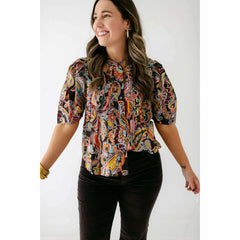 JRP-5350_931d8749-3823-4c1a-af5a-5f3cb3c8a80e