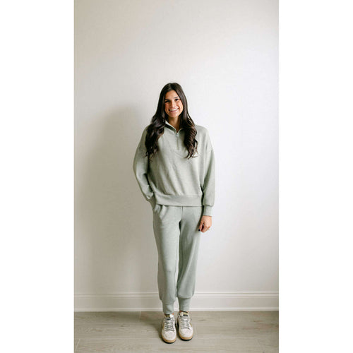 JRP-5352_5e9344ea-369b-46f0-85aa-162fec16a964