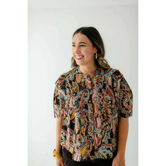 JRP-5359_a8085dc8-b3aa-4ea5-87f8-0a20219ace39