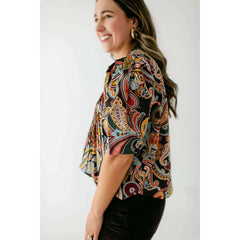 JRP-5361_19d62f45-1bf4-4183-9ef7-44743ea7e1e8