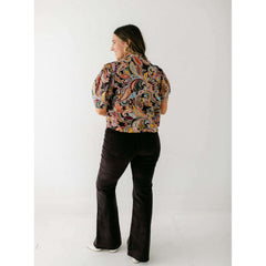 JRP-5362_8f2e0ba4-4012-4c24-a9e2-5b2df422d468