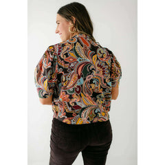 JRP-5363_97189604-bc67-491b-9d14-27e70cd640af