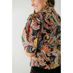 JRP-5364_a3f9fe39-7492-47e6-8c79-c58fd6262b22