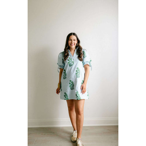 JRP-5383_fbf5bdd5-a1ef-45ab-91da-26e662fe771a