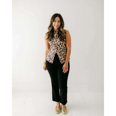 JRP-5393_b0b9f208-fed4-4d15-80bc-1b4c75714eba