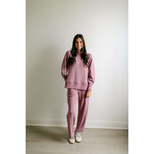 JRP-5431_e48484c1-a86a-4f52-ba16-fa901d30542b