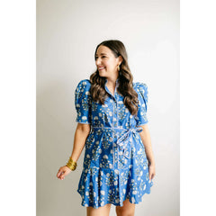 JRP-5478_87ce4db2-d95d-4268-a7bd-7c1bfabcc1bc