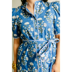 JRP-5489_5c56445c-d3ab-4663-baf8-9bd520a395bc