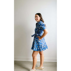 JRP-5490_0990ac1f-7b0e-425d-bebc-af38059dbb19