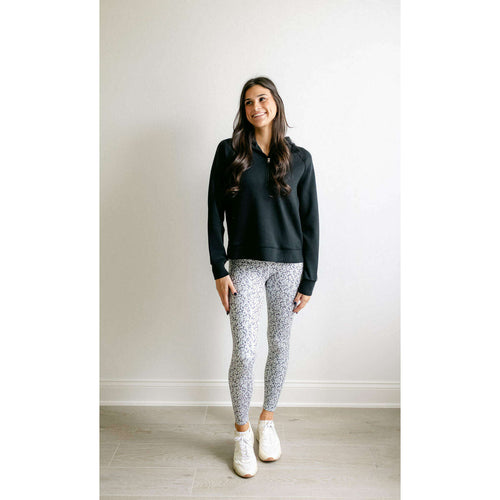 JRP-5499_2900df0c-6671-45e8-a332-5ec7886dc246