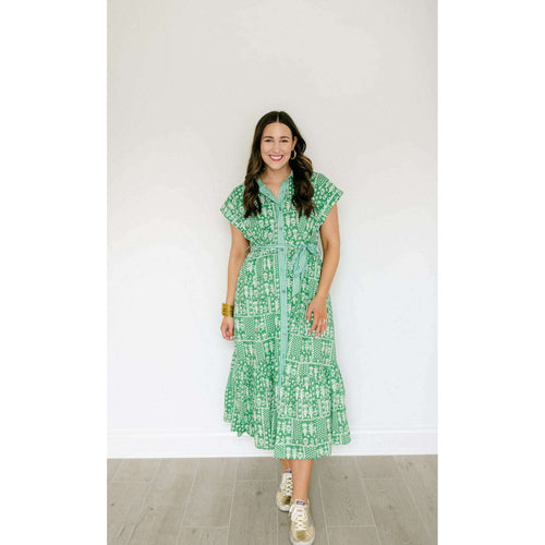 JRP-5561_3977f509-5d1e-4fb6-988b-e960698615dd