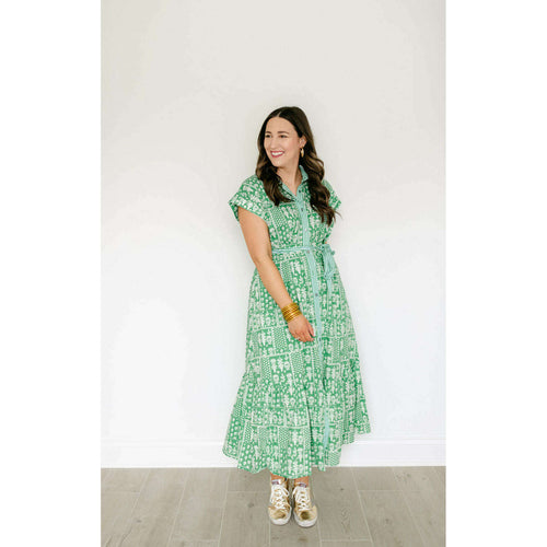 JRP-5564_a93f4431-602e-42a4-bdd1-b46895c03f2e