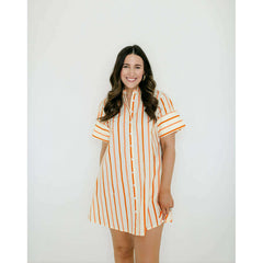 JRP-6220_426de823-ad27-4569-a76e-599c6c4891af