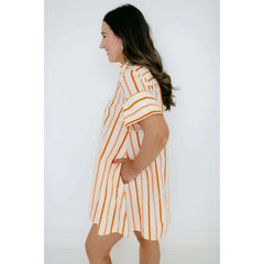 JRP-6235_8153e619-f29c-4e3d-948a-fabf0cc7ec0f