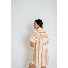 JRP-6237_8086222e-4e4b-43e3-a14b-38a9ba228772