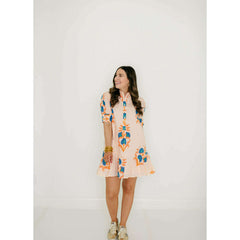 JRP-6240_3e97d12a-bcb2-4ed5-880a-fd69a1dbc669