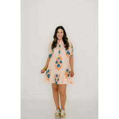 JRP-6244_48289952-5de4-41f7-867b-251a520f31ac