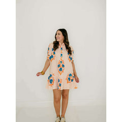 JRP-6245_68975e98-7b88-46ec-9a6e-3c43e0903f83