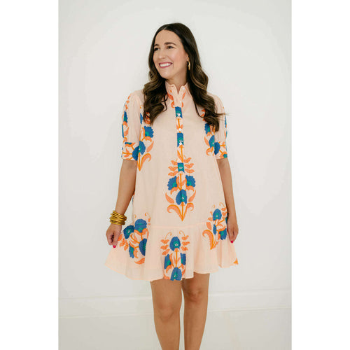 JRP-6247_04df5ef8-b529-4685-b1a3-3a284cf002c4