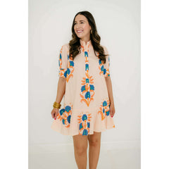 JRP-6247_04df5ef8-b529-4685-b1a3-3a284cf002c4