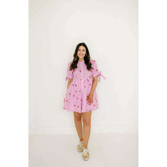 JRP-6260_0cee7e14-2678-478a-91f8-e78eac6b8f02