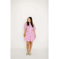 JRP-6268_bcc09cf3-d359-42b6-b959-11fda7a22500