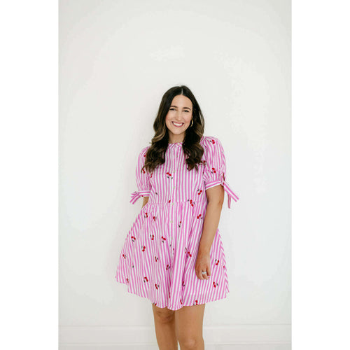 JRP-6271_df3a3db1-8aed-4c95-8eb5-44616cb23704