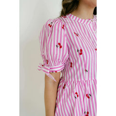 JRP-6282_bfa66498-80a3-45c7-8511-5542a3e75fe8