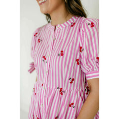 JRP-6287_cd8acaf1-9d44-4385-a5e6-32f46bf3e2bb