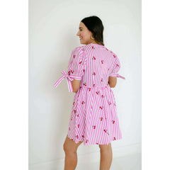 JRP-6298_c41c48a5-2012-4893-8350-e4ffd33f2ffd