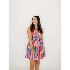 JRP-6315_d95d195a-6a0a-44d2-984d-0950427a629e