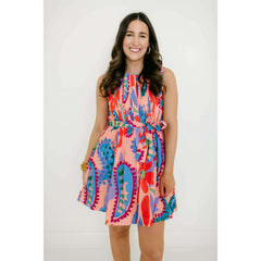 JRP-6317_9ccf1d7f-4369-4530-9133-0200c9614606