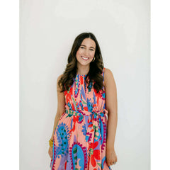 JRP-6319_4666c2b7-8541-49d6-a03e-00603fe08fb4